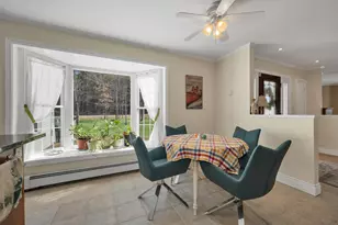 22 Fairway Dr, Ashland, NH 03217 - Photo 43