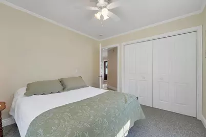 22 Fairway Drive, Ashland, NH 03217 - Photo 55