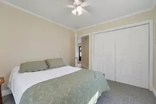 22 Fairway Dr, Ashland, NH 03217 - Photo 55