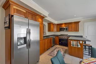 22 Fairway Dr, Ashland, NH 03217 - Photo 51