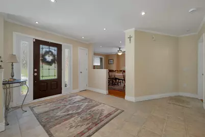 22 Fairway Drive, Ashland, NH 03217 - Photo 53