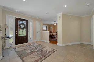 22 Fairway Dr, Ashland, NH 03217 - Photo 53