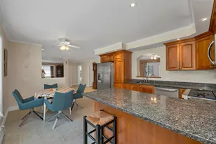 22 Fairway Dr, Ashland, NH 03217 - Photo 47