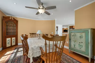22 Fairway Drive, Ashland, NH 03217 - Photo 57