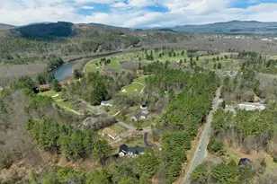 22 Fairway Dr, Ashland, NH 03217 - Photo 17