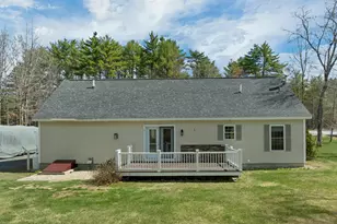 22 Fairway Dr, Ashland, NH 03217 - Photo 7
