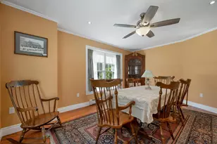 22 Fairway Dr, Ashland, NH 03217 - Photo 53