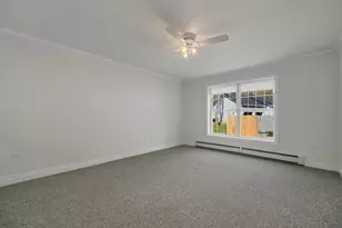 22 Fairway Dr, Ashland, NH 03217 - Photo 35