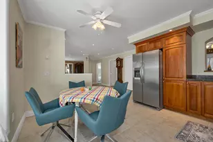 22 Fairway Dr, Ashland, NH 03217 - Photo 45