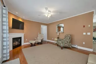 22 Fairway Dr, Ashland, NH 03217 - Photo 39