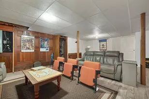 22 Fairway Dr, Ashland, NH 03217 - Photo 23