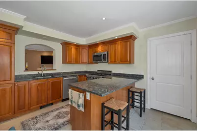 22 Fairway Drive, Ashland, NH 03217 - Photo 45
