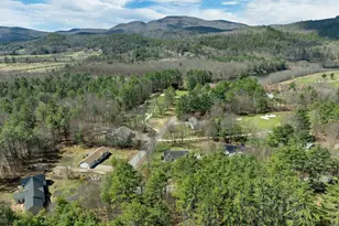 22 Fairway Dr, Ashland, NH 03217 - Photo 15
