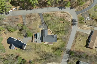 22 Fairway Drive, Ashland, NH 03217 - Photo 59