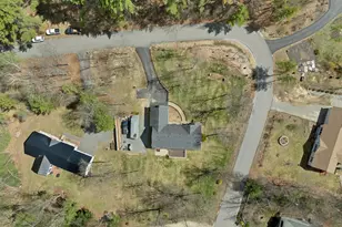 22 Fairway Dr, Ashland, NH 03217 - Photo 59