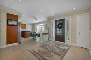 22 Fairway Dr, Ashland, NH 03217 - Photo 55