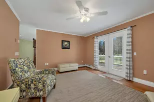 22 Fairway Dr, Ashland, NH 03217 - Photo 37