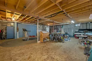 22 Fairway Dr, Ashland, NH 03217 - Photo 27