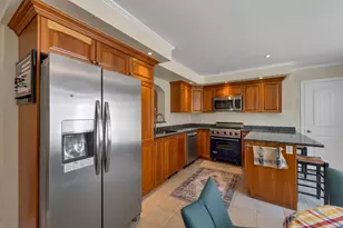 22 Fairway Dr, Ashland, NH 03217 - Photo 59