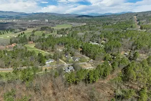 22 Fairway Dr, Ashland, NH 03217 - Photo 11