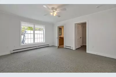 22 Fairway Drive, Ashland, NH 03217 - Photo 35