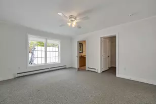 22 Fairway Dr, Ashland, NH 03217 - Photo 35
