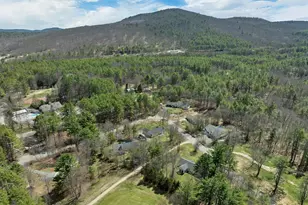 22 Fairway Dr, Ashland, NH 03217 - Photo 13