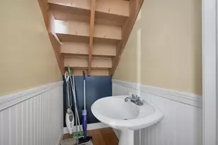 22 Fairway Dr, Ashland, NH 03217 - Photo 21