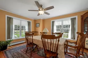 22 Fairway Dr, Ashland, NH 03217 - Photo 57