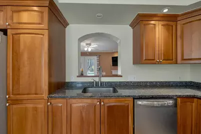 22 Fairway Drive, Ashland, NH 03217 - Photo 49
