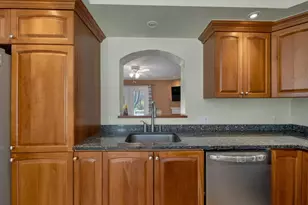22 Fairway Dr, Ashland, NH 03217 - Photo 49