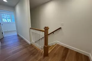 7B Dearborn Circle, Goffstown, NH 03045 - Photo 9