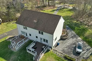 284a High Range Rd, Londonderry, NH 03053 - Photo 37
