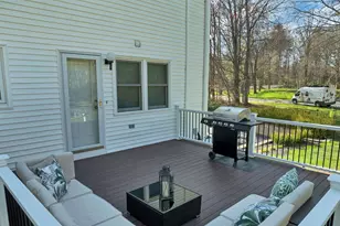 284a High Range Rd, Londonderry, NH 03053 - Photo 35