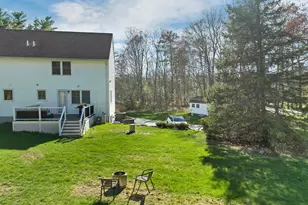 284a High Range Rd, Londonderry, NH 03053 - Photo 41