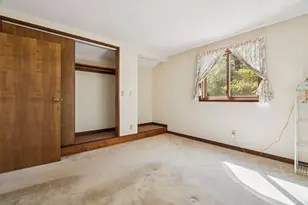 240 Black Point Rd, Alton, NH 03810 - Photo 29