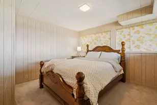 240 Black Point Rd, Alton, NH 03810 - Photo 19