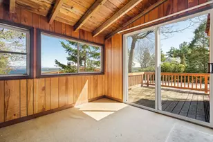 240 Black Point Rd, Alton, NH 03810 - Photo 27