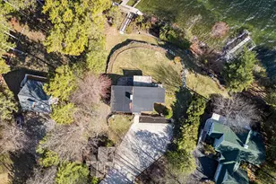 240 Black Point Rd, Alton, NH 03810 - Photo 39