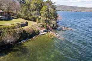 240 Black Point Rd, Alton, NH 03810 - Photo 41
