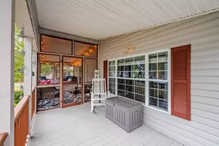 7 Diamondback Dr, Rochester, NH 03868 - Photo 23