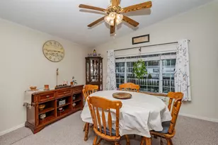 7 Diamondback Dr, Rochester, NH 03868 - Photo 11