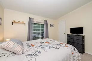 7 Diamondback Dr, Rochester, NH 03868 - Photo 17