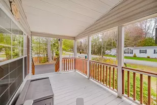 7 Diamondback Dr, Rochester, NH 03868 - Photo 21