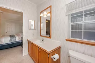 7 Diamondback Dr, Rochester, NH 03868 - Photo 13