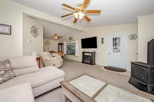 7 Diamondback Dr, Rochester, NH 03868 - Photo 7