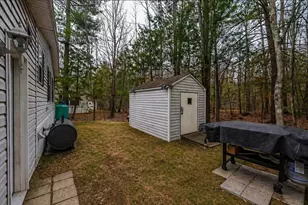 7 Diamondback Dr, Rochester, NH 03868 - Photo 25