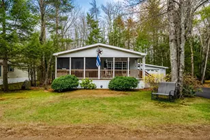 7 Diamondback Dr, Rochester, NH 03868 - Photo 1