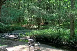 22 Deans Landing, Chesterfield, NH 03443 - Photo 25