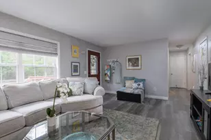 22 Deans Landing, Chesterfield, NH 03443 - Photo 11